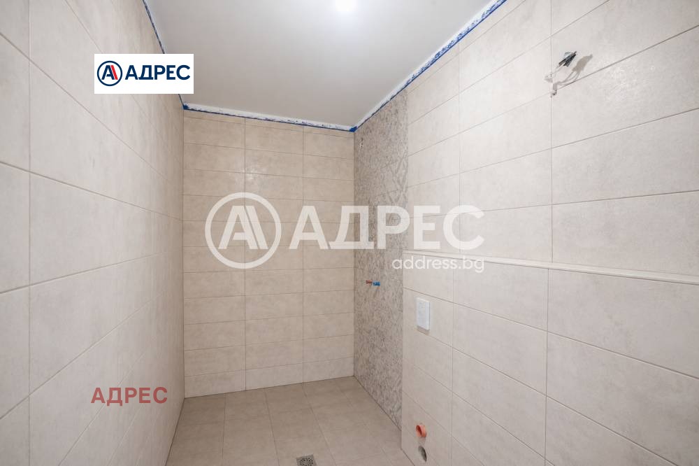 Продава 3-СТАЕН, гр. Варна, Операта, снимка 7 - Апартаменти - 54739380