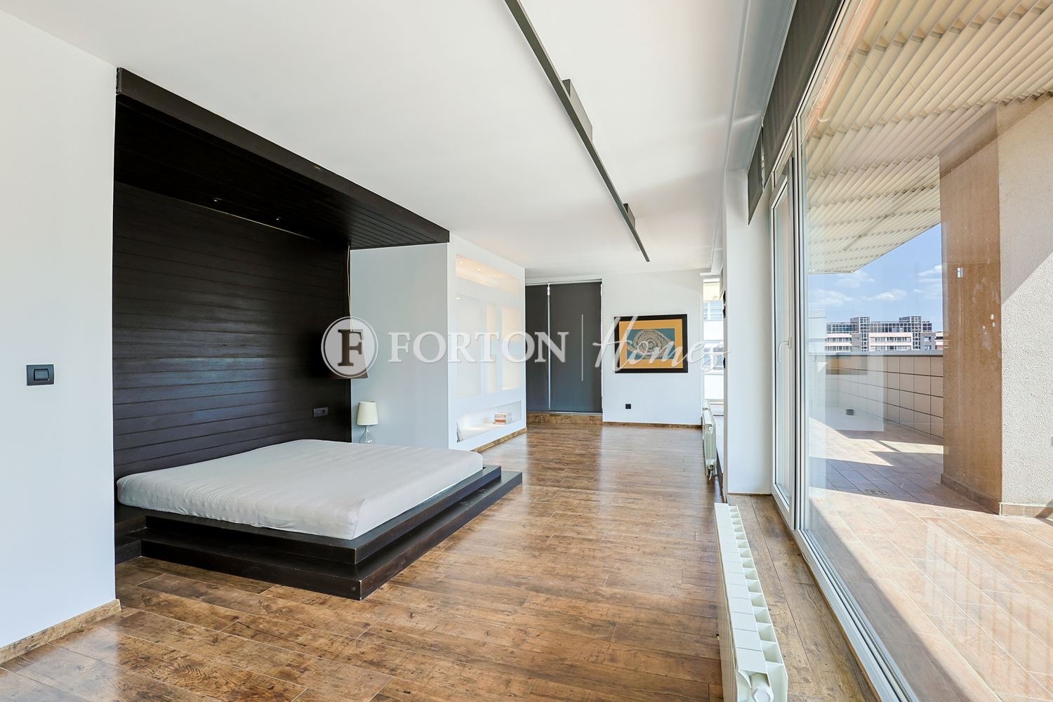 Продава МНОГОСТАЕН, гр. София, Витоша, снимка 7 - Апартаменти - 53615270