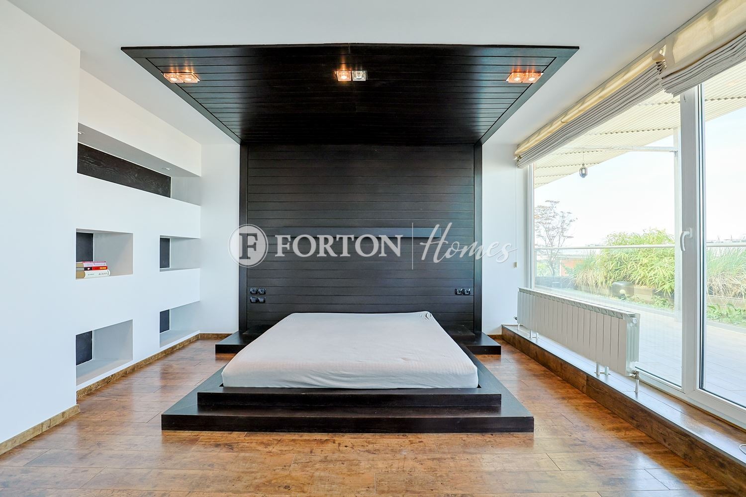 Продава МНОГОСТАЕН, гр. София, Витоша, снимка 8 - Апартаменти - 53615270