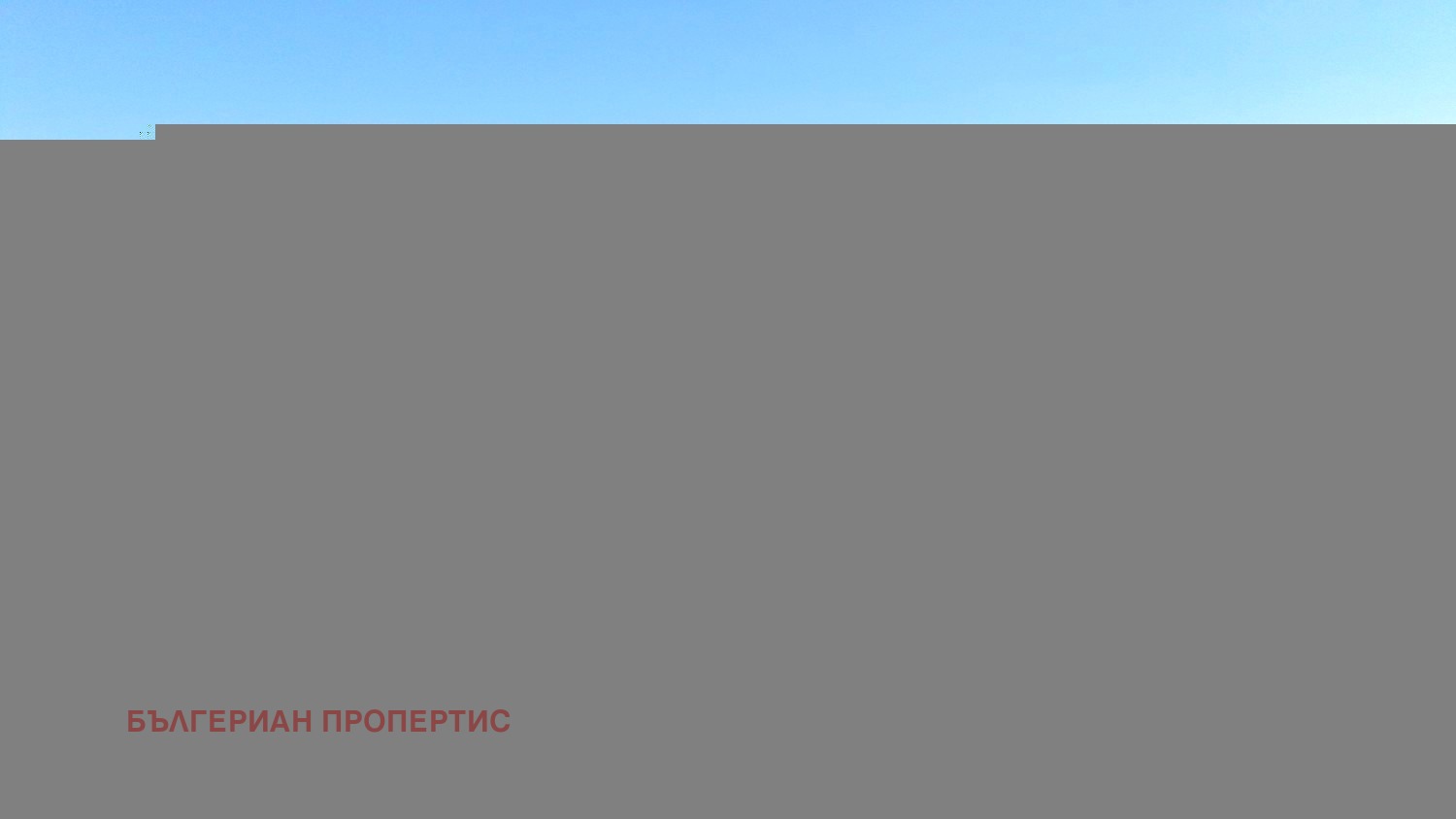 Продава ПАРЦЕЛ, гр. Самоков, област София област, снимка 10 - Парцели - 54457786