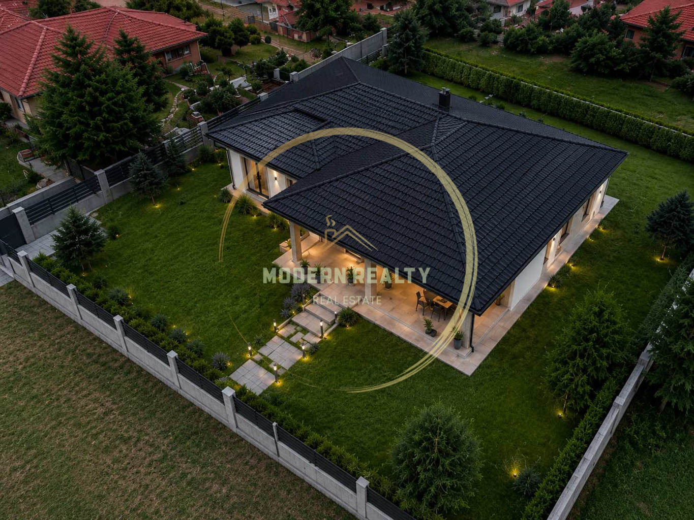 Продава ПАРЦЕЛ, гр. София, с. Чепинци
