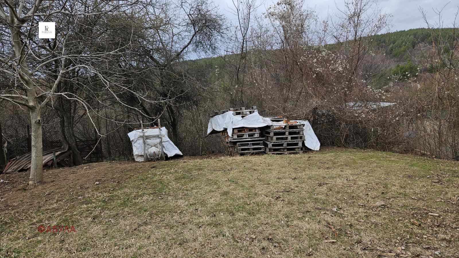 Продава ПАРЦЕЛ, гр. София, гр. Нови Искър