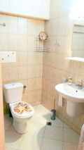 Продава 1-СТАЕН, гр. Несебър, област Бургас, снимка 7