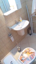Продава 1-СТАЕН, гр. Несебър, област Бургас, снимка 6
