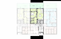 Продава 2-СТАЕН, гр. Варна, Аспарухово, снимка 2