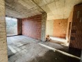 Продава 2-СТАЕН, гр. Стара Загора, Железник - изток, снимка 2