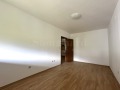 Продава 2-СТАЕН, гр. Разлог, област Благоевград, снимка 6