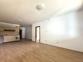 Продава 2-СТАЕН, гр. Разлог, област Благоевград, снимка 5