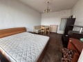 Продава 2-СТАЕН, гр. София, Разсадника, снимка 3