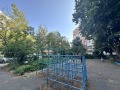 Продава 2-СТАЕН, гр. София, Разсадника, снимка 14
