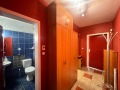 Продава 2-СТАЕН, гр. София, Лозенец, снимка 8