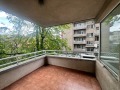 Продава 2-СТАЕН, гр. София, Лозенец, снимка 12