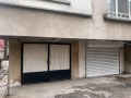 Продава 2-СТАЕН, гр. София, Лозенец, снимка 17