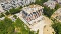 Продава 3-СТАЕН, гр. Плевен, Дружба 1, снимка 2