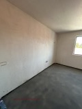 Продава 3-СТАЕН, гр. Севлиево, област Габрово, снимка 6