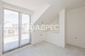 Продава 3-СТАЕН, гр. Варна, Операта, снимка 14