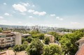 Продава 3-СТАЕН, гр. Варна, Операта, снимка 3