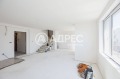 Продава 3-СТАЕН, гр. Варна, Операта, снимка 12