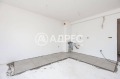 Продава 3-СТАЕН, гр. Варна, Операта, снимка 10