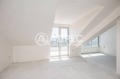 Продава 3-СТАЕН, гр. Варна, Операта, снимка 5