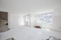 Продава 3-СТАЕН, гр. Варна, Операта, снимка 6
