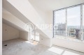 Продава 3-СТАЕН, гр. Варна, Операта, снимка 15