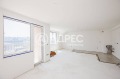 Продава 3-СТАЕН, гр. Варна, Операта, снимка 8