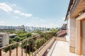 Продава 3-СТАЕН, гр. Варна, Операта, снимка 17