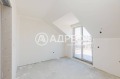 Продава 3-СТАЕН, гр. Варна, Операта, снимка 4