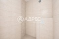 Продава 3-СТАЕН, гр. Варна, Операта, снимка 13