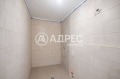 Продава 3-СТАЕН, гр. Варна, Операта, снимка 7