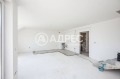 Продава 3-СТАЕН, гр. Варна, Операта, снимка 11