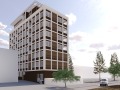 Продава 3-СТАЕН, гр. Русе, Здравец Изток, снимка 3