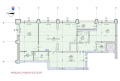 Продава 3-СТАЕН, гр. Русе, Здравец Изток, снимка 1