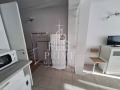 Продава АТЕЛИЕ, ТАВАН, гр. Бургас, Сарафово, снимка 4