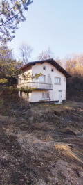 Продава КЪЩА, с. Студена, област Перник, снимка 2