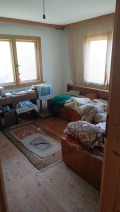Продава КЪЩА, с. Студена, област Перник, снимка 2