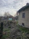 Продава КЪЩА, с. Обединение, област Велико Търново, снимка 5