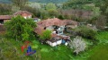 Продава КЪЩА, с. Арковна, област Варна, снимка 6