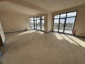 Продава КЪЩА, гр. Поморие, област Бургас, снимка 4