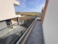 Продава КЪЩА, гр. Поморие, област Бургас, снимка 7