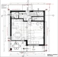 Продава КЪЩА, гр. Поморие, област Бургас, снимка 2