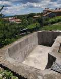 Продава КЪЩА, с. Соволяно, област Кюстендил, снимка 7