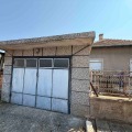Продава КЪЩА, с. Ясен, област Плевен, снимка 3