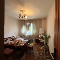 Продава КЪЩА, с. Ясен, област Плевен, снимка 9