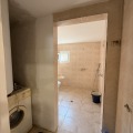 Продава КЪЩА, с. Ясен, област Плевен, снимка 11