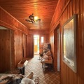 Продава КЪЩА, с. Ясен, област Плевен, снимка 10