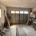 Продава КЪЩА, с. Ясен, област Плевен, снимка 4