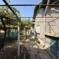 Продава КЪЩА, с. Ясен, област Плевен, снимка 1