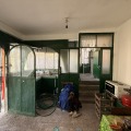 Продава КЪЩА, с. Ясен, област Плевен, снимка 5